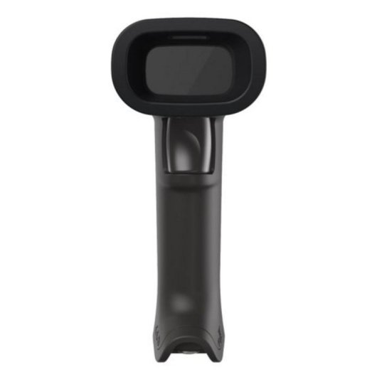 Lecteur code-barres portable Honeywell 1960GSR 1D/2D USB noir