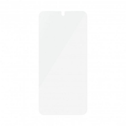 Verre Trempé PanzerGlass Samsung Galaxy A35 5G Ultra-Wide Fit