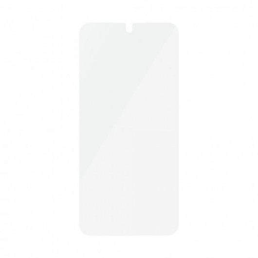Verre Trempé PanzerGlass Samsung Galaxy A35 5G Ultra-Wide Fit