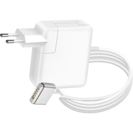 USB-Ladegerät Avizar 60W MagSafe für MacBook Pro Retina 13"
