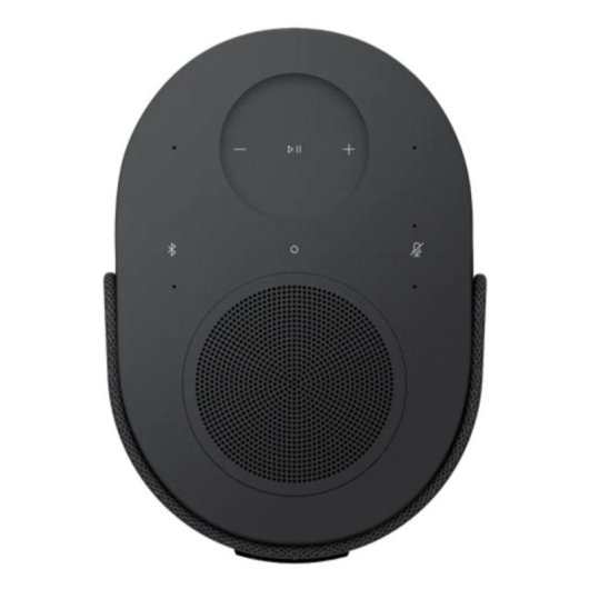 Lautsprecher Bose Lifestyle Ultra kabellos Wi-Fi Bluetooth 5.3 Touchsteuerung