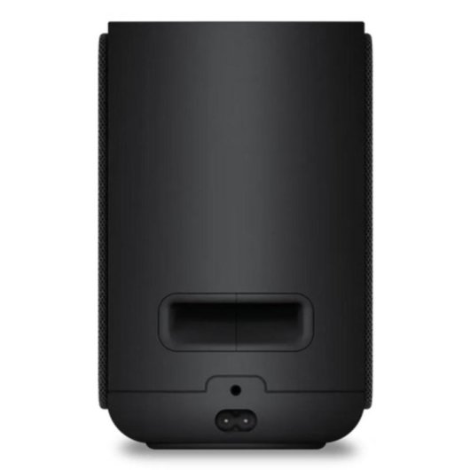 Lautsprecher Bose Lifestyle Ultra kabellos Wi-Fi Bluetooth 5.3 Touchsteuerung
