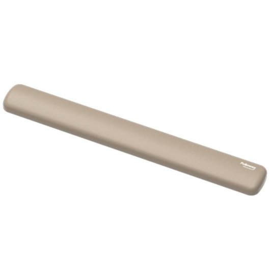 Handgelenkauflage Fellowes Breyta 47 cm Silikon Antimikrobiell