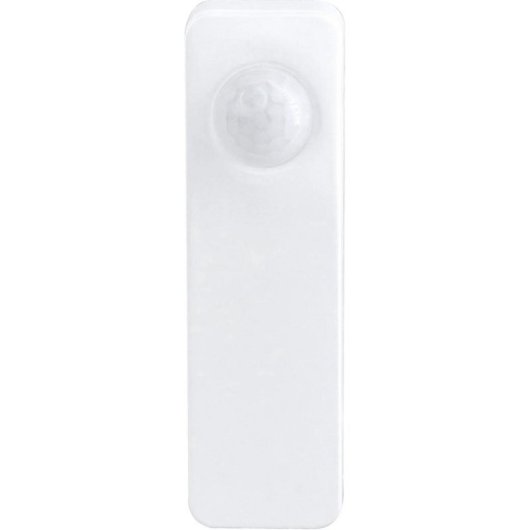 Sensor de Movimento Third Reality Zigbee Interior Imunidade a animais