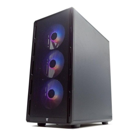 Desktop PC PcCom Imperial Intel Core i7-14700KF 32GB 1TB SSD RTX 5070 Windows 11 Home