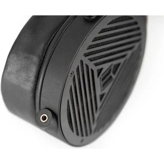Monoprice Monolith M1070 offene Kopfhörer planar magnetisch 106mm schwarz