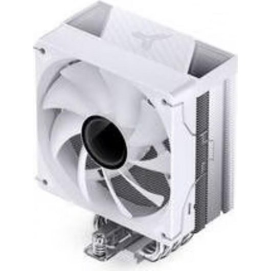 Refrigeración aire Jonsbo Socket AM4 AM5 LGA 115X 120mm CR-1000 V3 PRO ARGB