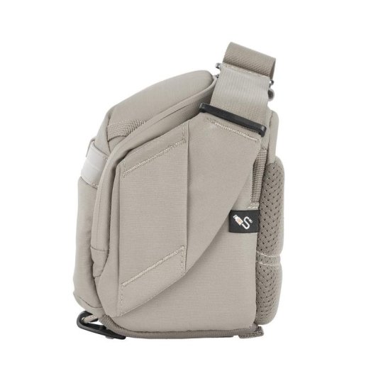 Kameratasche Vanguard Veo Metro S4L CM 4L Grau