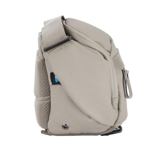 Kameratasche Vanguard Veo Metro S4L CM 4L Grau