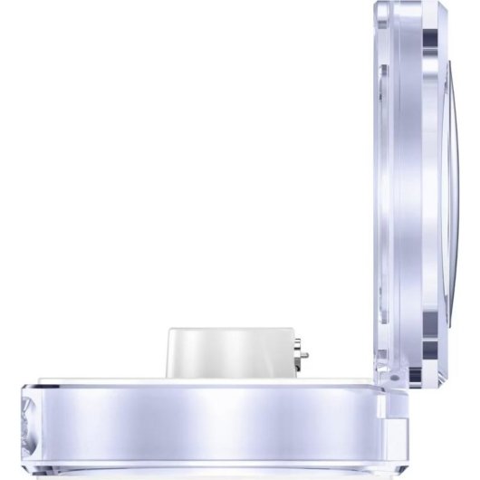 Anillo inteligente Bea-Fon SR21D-BK-13 Talla 13 Bluetooth IP68 5 días Negro