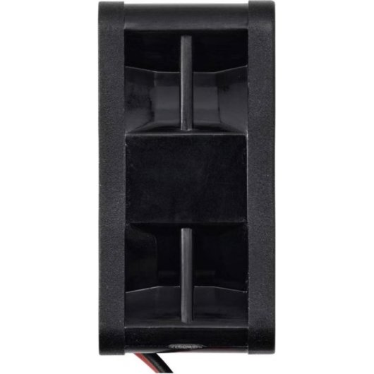 Refrigeration Air Tru Components 40 mm TC-MX4020-12V0.03A silencieuse efficace