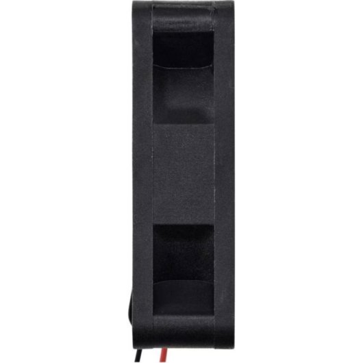 Refrigeración aire Tru Components 50 mm TC-MX5015-12V0.05A silenciosa eficiente