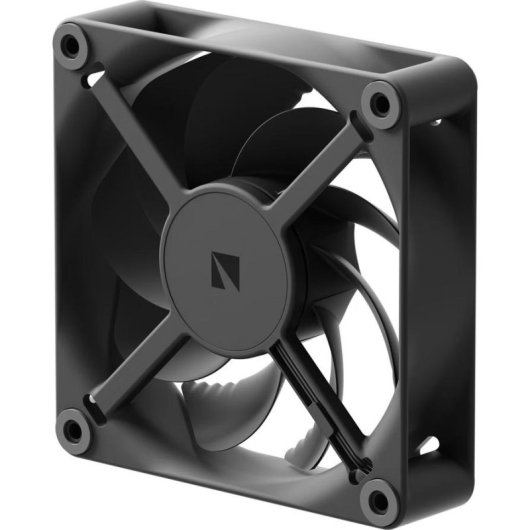 Raffreddamento Aria Havn PWM 120 mm H12 silenzioso senza LED 4-Pin PWM