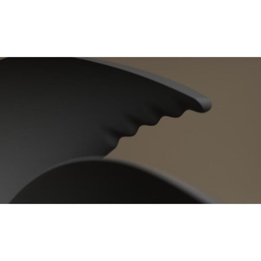Raffreddamento Aria Havn PWM 120 mm H12 silenzioso senza LED 4-Pin PWM