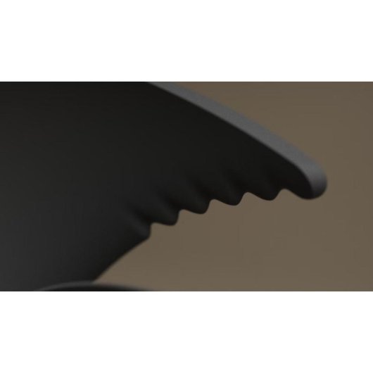 Raffreddamento Aria Havn PWM 140mm H14 Senza LED Controllo Silenzioso