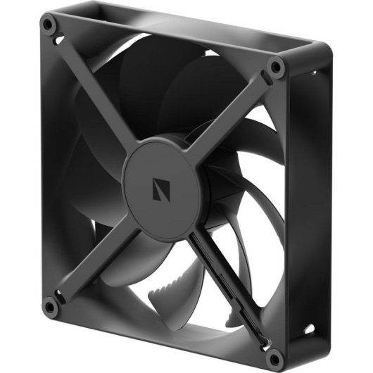 Refrigeración por aire Havn PWM 180 mm HVN-FS-H1840-02 con sistema Loop Cable