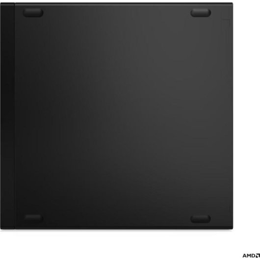 PC fisso Lenovo ThinkCentre M75q Gen 5 AMD Ryzen 5 8500GE 16GB 1,5TB SSD Radeon WiFi 6E