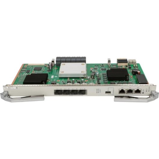 Netzwerkkarte Huawei H902MPLA SFP+ 10 Gbit/s Kompatibel Huawei