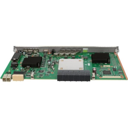 Netzwerkkarte Huawei H902MPLA SFP+ 10 Gbit/s Kompatibel Huawei