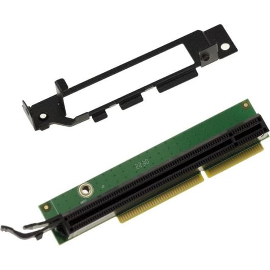 Carte Réseau Kalea-informatique 4 Ports PCI Express x4 Gigabit Ethernet