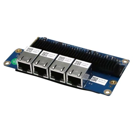 Netzwerkkarte Odroid G250203152967 PCI Express 1 Gbps Garantie Rückgabe