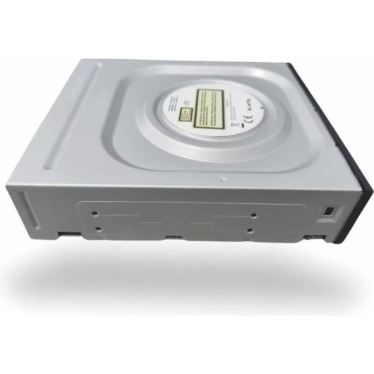 Internes optisches Laufwerk Xlyne 570504 SATA III DVD-RW CD-RW