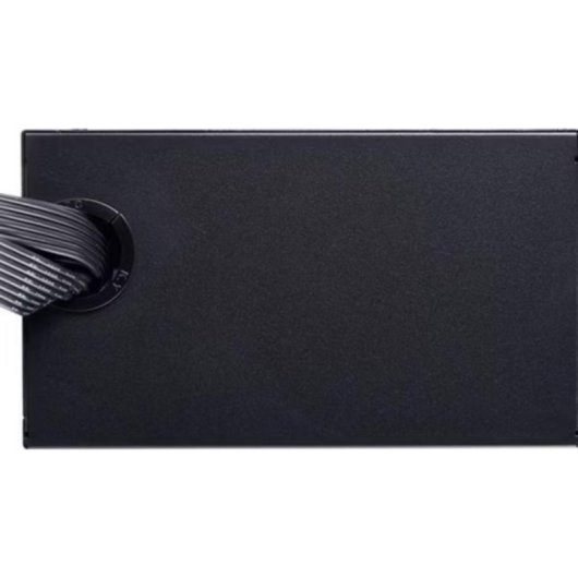 Fonte de Alimentação Adata XPG Probe 700W Certificação 80 PLUS Bronze ventilador 120 mm