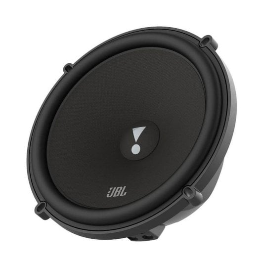 Haut-parleur JBL Stadium 62CF 16,5 cm 2 voies tweeter aluminium woofer fibre de verre