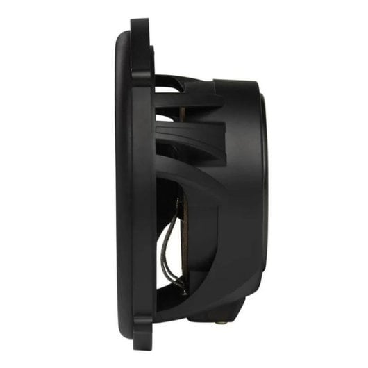 Haut-parleur JBL Stadium 62CF 16,5 cm 2 voies tweeter aluminium woofer fibre de verre