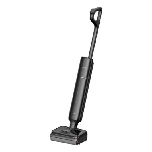 Aspiradora sin Bolsa Dreame G10 PRO Flex 300W 35 min Depósito 0,8 L Negro