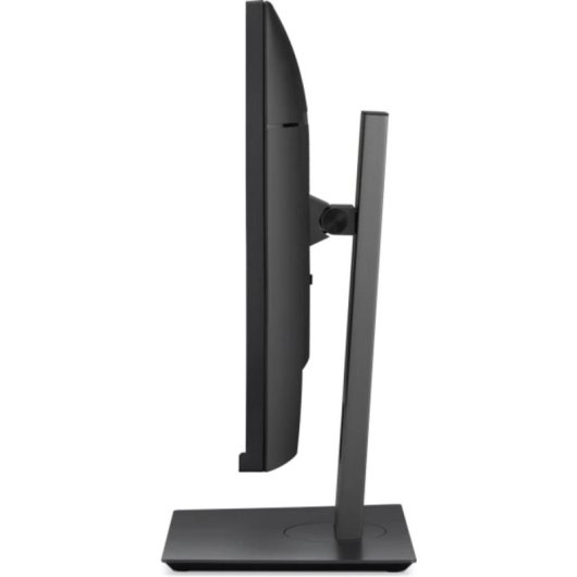 Monitor Viewsonic VG2719U-4K 27" UltraHD 4K 60Hz IPS HDR10 Altura ajustável