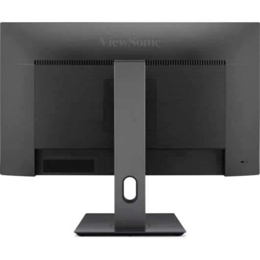 Monitor Viewsonic VG2719U-4K 27" UltraHD 4K 60Hz IPS HDR10 Altura ajustável