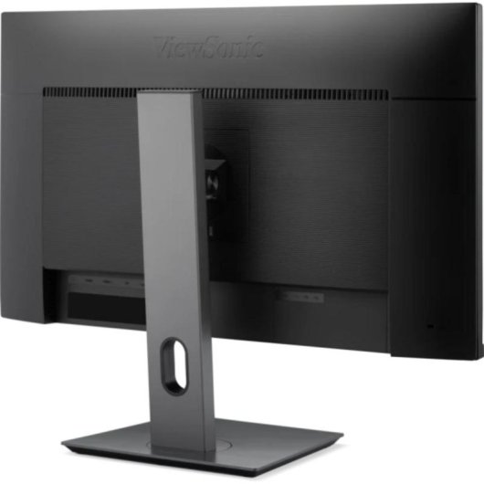 Monitor Viewsonic VG2719U-4K 27" UltraHD 4K 60Hz IPS HDR10 Altura ajustável