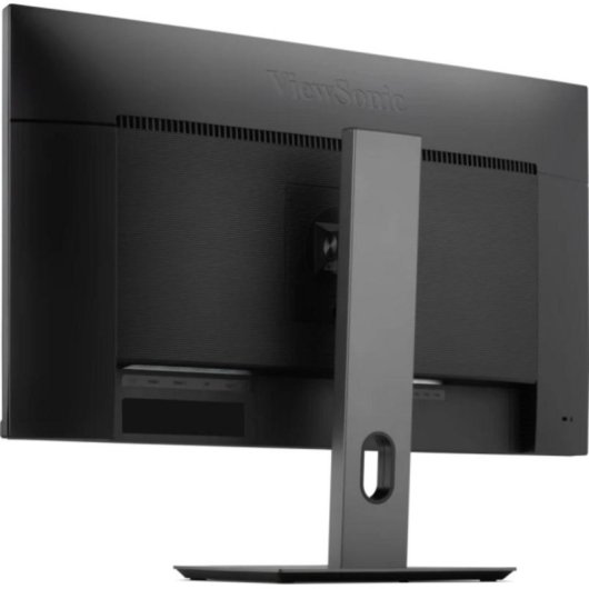 Monitor Viewsonic VG2719U-4K 27" UltraHD 4K 60Hz IPS HDR10 Altura ajustável