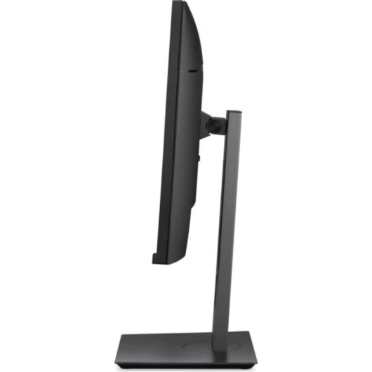 Monitor Viewsonic VG2719U-4K 27" UltraHD 4K 60Hz IPS HDR10 Altura ajustável