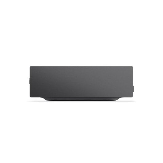 Mini PC Lenovo ThinkStation PGX GB10/128GB/4TB SSD/NVIDIA Blackwell/DGX OS/WiFi 7