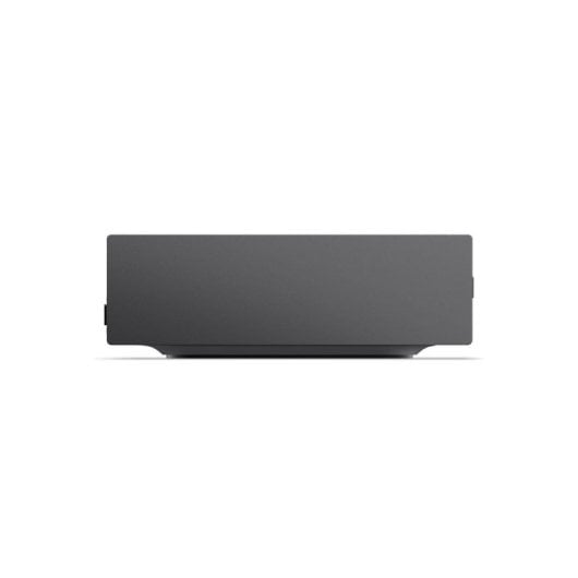 Mini PC Lenovo ThinkStation PGX 128GB/10GB/2TB SSD/NVIDIA Blackwell/DGX OS/WiFi 7/mini torre