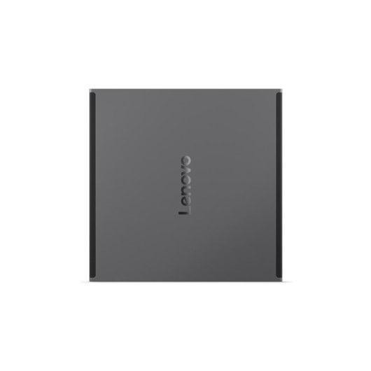 Mini PC Lenovo ThinkStation PGX 128GB/10GB/2TB SSD/NVIDIA Blackwell/DGX OS/WiFi 7/mini torre