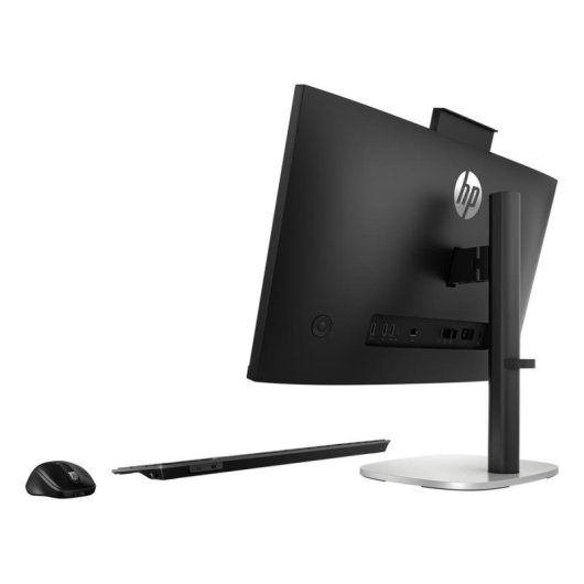 All-in-One HP ProStudio 4 G1i Intel Core Ultra 7 16GB 512GB SSD Intel Graphics 23.8" Windows 11 Pro IA