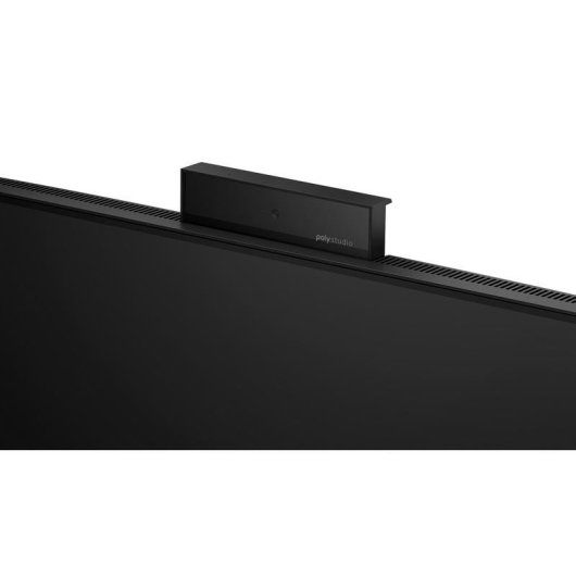 All-in-One HP ProStudio 4 G1i Intel Core Ultra 7 16GB 512GB SSD Intel Graphics 23.8" Windows 11 Pro IA