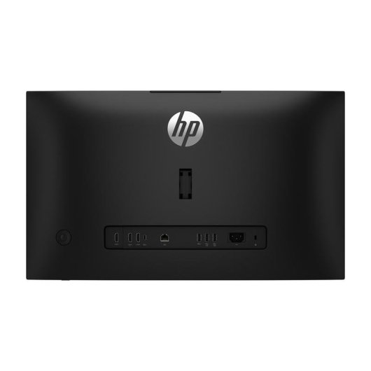 All-in-One HP ProStudio 4 G1i Intel Core Ultra 7 16GB 512GB SSD Intel Graphics 23.8" Windows 11 Pro IA