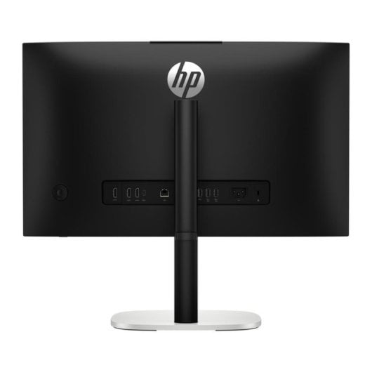 All-in-One HP ProStudio 4 G1i Intel Core Ultra 7 16GB 512GB SSD Intel Graphics 23.8" Windows 11 Pro IA