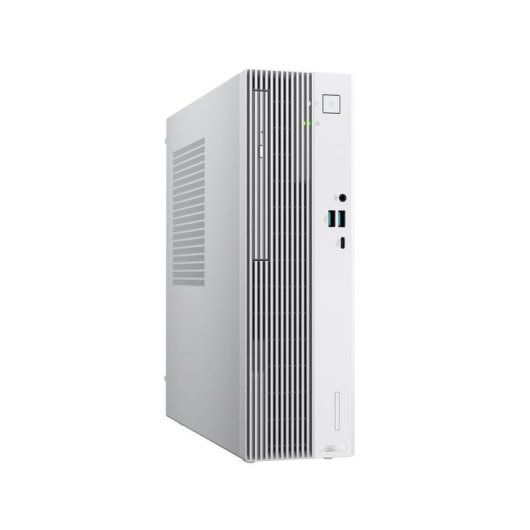 PC Sobremesa ASUS V500 SFF Intel Core 5-210H 16GB Intel Graphics 1TB SSD Windows 11 Wi-Fi 6
