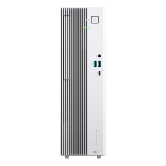 PC fisso Asus V500 SFF Intel Core 5-210H 16GB 1TB SSD Intel Graphics Windows 11 Wi-Fi 6