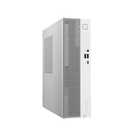 PC fisso Asus V500 SFF Intel Core 5-210H 16GB 1TB SSD Intel Graphics Windows 11 Wi-Fi 6