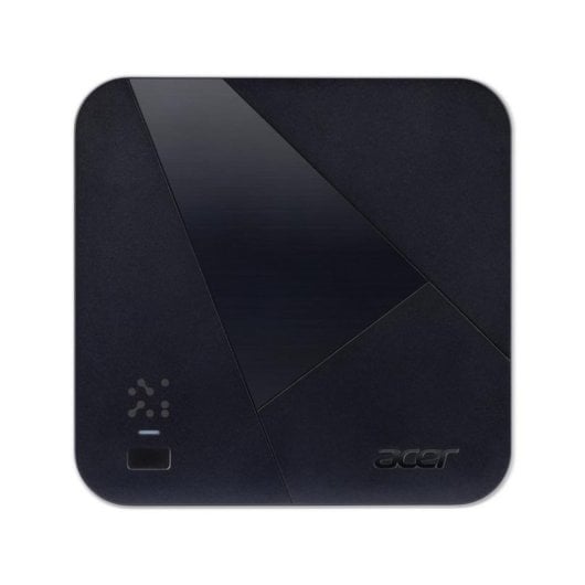 Mini PC Acer Veriton N N1502G L1506 Intel N150 8GB 128GB SSD Intel Graphics Windows 11 Pro