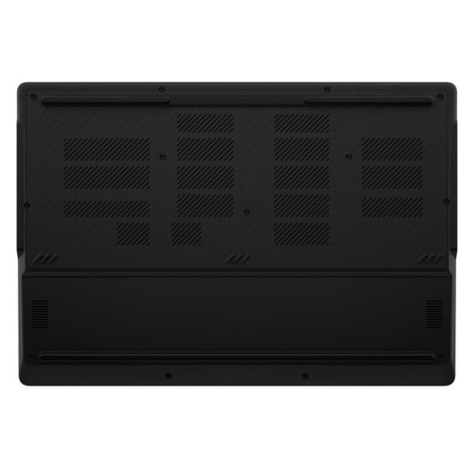 Ordinateur portable MSI Crosshair A18 HX A8WGKG-006FR 18" AMD Ryzen 9 8940HX 16GB 1TB SSD RTX 5070 Windows 11