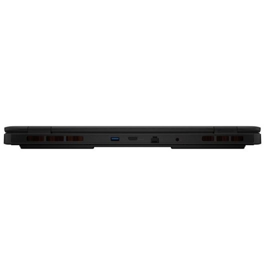 Ordinateur portable MSI Crosshair A18 HX A8WGKG-006FR 18" AMD Ryzen 9 8940HX 16GB 1TB SSD RTX 5070 Windows 11