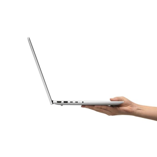 Portátil HP ProBook 4 G2i 14" Intel Core 5 320 16GB 512GB SSD Intel Graphics Windows 11 Pro