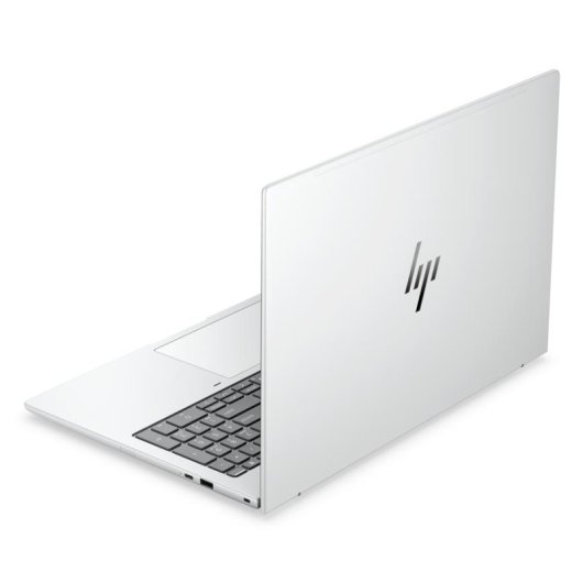 Portátil HP EliteBook 8 G2i 16" Intel Core Ultra 7 32GB 1TB SSD Gráficos Intel Windows 11 Pro Pantalla IPS